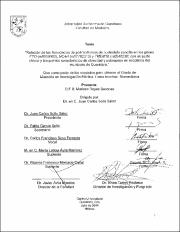 RI000674.pdf.jpg