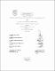 1103 - RI001981.pdf.jpg