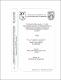 MEESN-302992.pdf.jpg