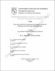 RI004804.pdf.jpg