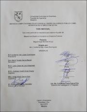 RI003771.pdf.jpg