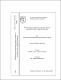 CNDCC-239758.pdf.jpg