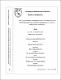 MEESN-311624.pdf.jpg