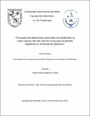 RI001085.pdf.jpg