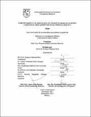 RI004620.pdf.jpg