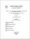 CNLIN-290125.pdf.jpg