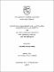 1498 - RI003249.pdf.jpg
