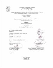 BALIN-248220 (PDF-A).pdf.jpg