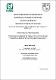 MEESN-320493.pdf.jpg