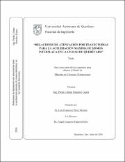 IGMAC-309250.pdf.jpg