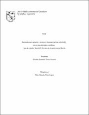 IGMAN-240510.pdf.jpg