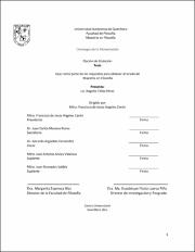 FIMAN-122046.pdf.jpg