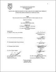 RI003869.pdf.jpg