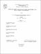 FIMAN-255338.pdf.jpg