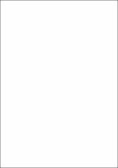 RI002125.pdf.jpg