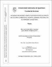 MEESN-311642.pdf.jpg