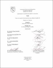 RI003349.PDF.jpg