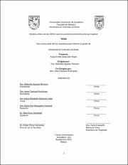 DEDCC-141872.pdf.jpg