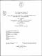 FIMAN-102357.pdf.jpg