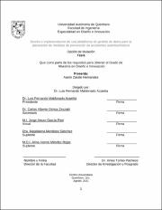 IGMAC-273050.pdf.jpg