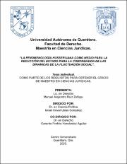 DEMAC-246403.pdf.jpg