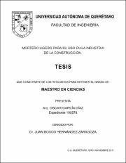RI003224.PDF.jpg