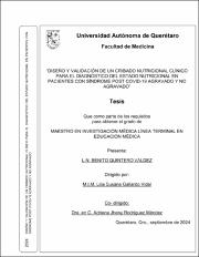 MEMAN-309197.pdf.jpg