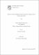 FIMAC-317818.pdf.jpg