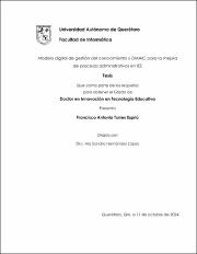 Portada