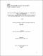 DEMAN-214859-0722-822-Andrea Chaávez Nieves - A.pdf.jpg