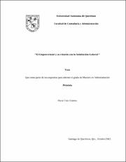 CAMAN-63652.pdf.jpg