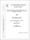 MEESC-311574.pdf.jpg