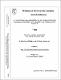 MEESC-293404.pdf.jpg