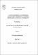 DELIN-299445.pdf.jpg