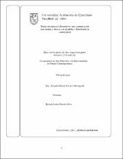 BALIN-262587 (PDF -A).pdf.jpg