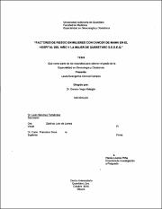 MEESN-4233.pdf.jpg