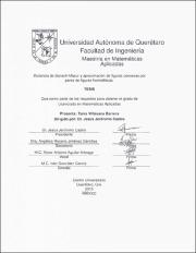 IGLIN-207764.pdf.jpg