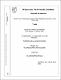 MEESC-311585.pdf.jpg