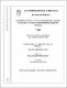 MEESN-120776.pdf.jpg