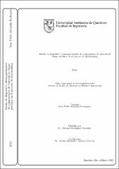 RI006553.pdf.jpg