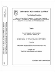MEESN-312024.pdf.jpg