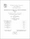 IGMAC-302332.pdf.jpg