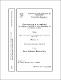 IGMAC-326992.pdf.jpg