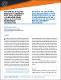 DCU-V16N1-1.pdf.jpg