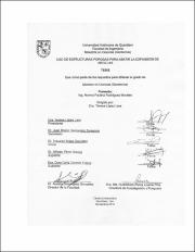 IGMAN-144018.pdf.jpg