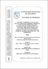 MEESN-311660.pdf.jpg