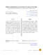 ALB-V3N4-2.pdf.jpg