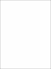 RI002913.pdf.jpg