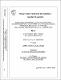 MEESC-302596.pdf.jpg