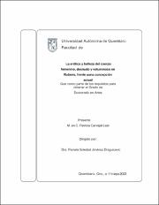 BADCN-156037.pdf.jpg